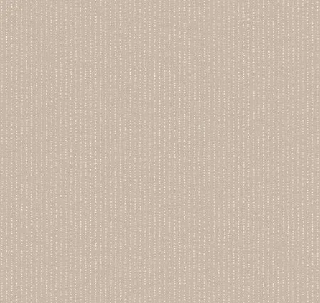 Обои Milassa Mirabelle MR6, 005/2 в Йошкар-Оле