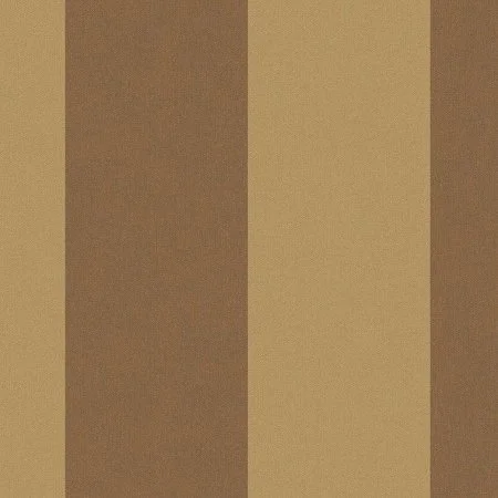 Обои Loymina  Renaissance NK3, 010/3 в Йошкар-Оле