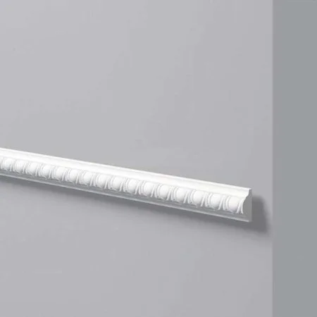 Молдинг NMC Wallstyl WO1 (38х18х2000 мм) в Йошкар-Оле