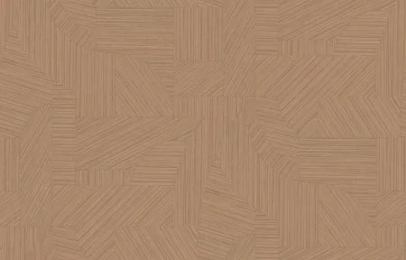 Обои Loymina Terra TER1 004 в Йошкар-Оле