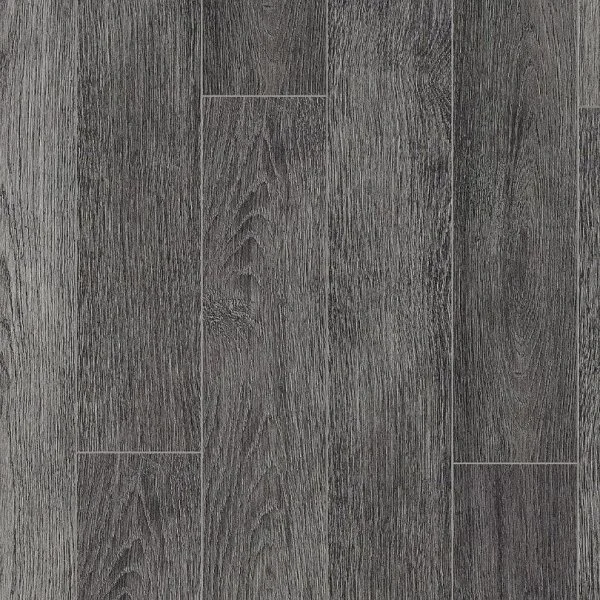 Ламинат La Moena Monte Cristallo LM-14 Дуб Адриано в Йошкар-Оле