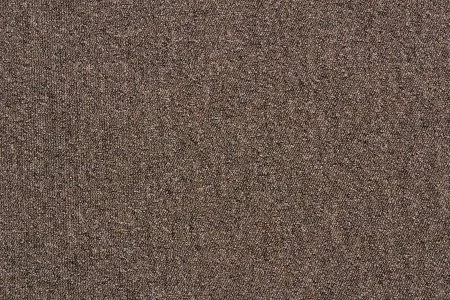 Ковровая плитка Betap Baltic 70 Серо-коричневый в Йошкар-Оле