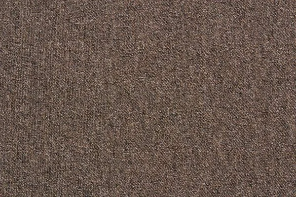 Ковровая плитка Betap Baltic 70 Серо-коричневый в Йошкар-Оле