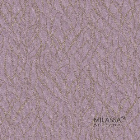 Обои Milassa Flos5, 007 в Йошкар-Оле