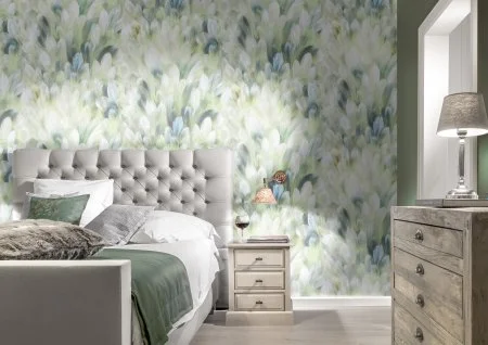 Обои Loymina Etude ETD5, 005 в Йошкар-Оле