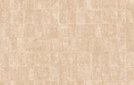 Обои Loymina Stucco STC1 002/2 в Йошкар-Оле