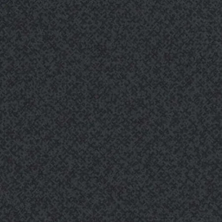 Ковровое покрытие AW Manhattan 99 Черный - (4м) в Йошкар-Оле