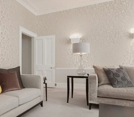 Обои Loymina Gallery Classic GC7, 002/1 в Йошкар-Оле