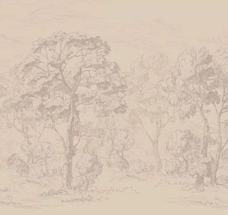 Обои Loymina Etude ETD9, 003 в Йошкар-Оле