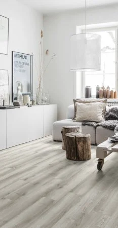 Плитка SPC Adelar Solida Traditional Oak 03935 в Йошкар-Оле