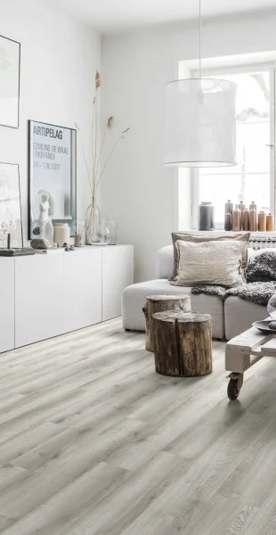 Плитка SPC Adelar Solida Traditional Oak 03935 в Йошкар-Оле