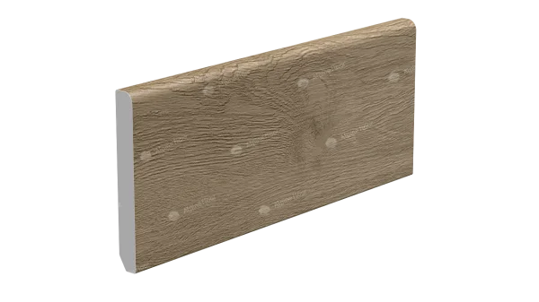 Кварцевый плинтус Alpine Floor Grand Sequoia 11-10 Макадамия в Йошкар-Оле