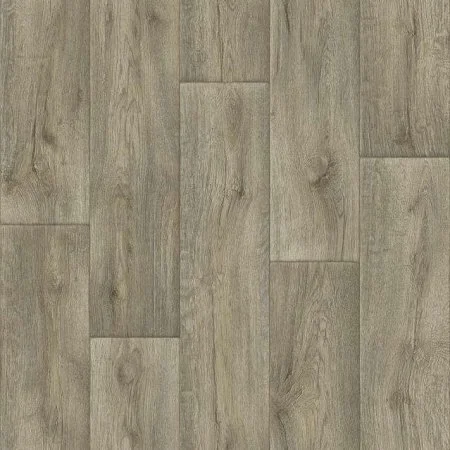 Линолеум Tarkett Gladiator Miller 3 3 м в Йошкар-Оле