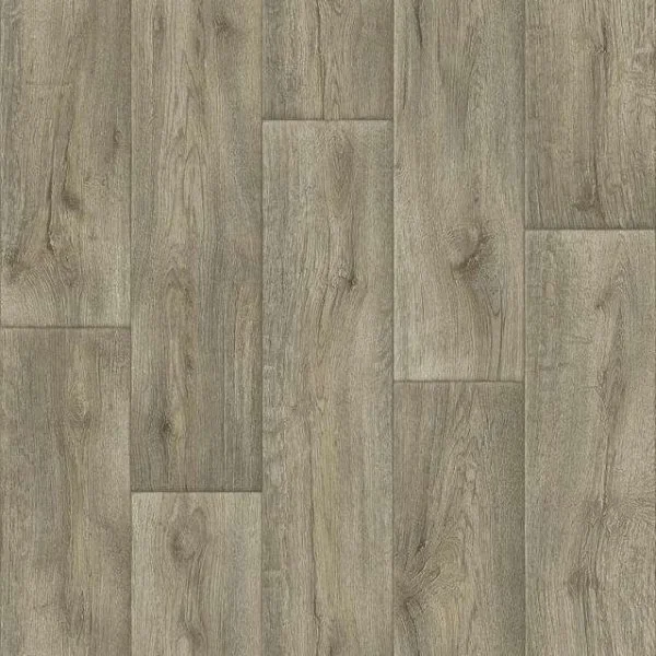 Линолеум Tarkett Gladiator Miller 3 3.5 м в Йошкар-Оле