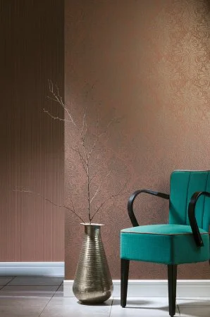 Обои Loymina Clair CLR5, 012 в Йошкар-Оле