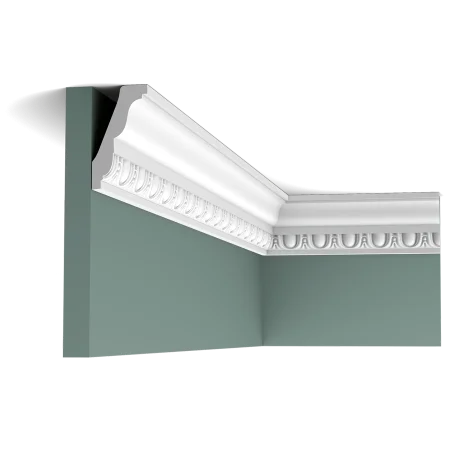 Карниз Orac C212 (75*45*2000 мм) в Йошкар-Оле