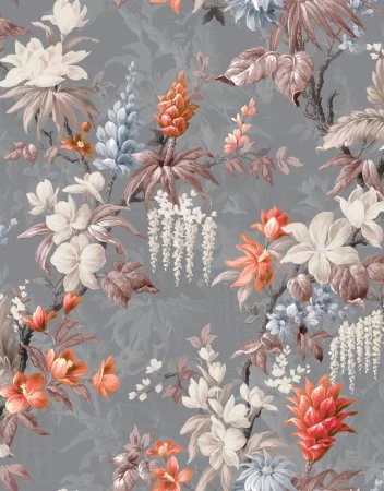 Обои Loymina Equator QTR10, 011 в Йошкар-Оле