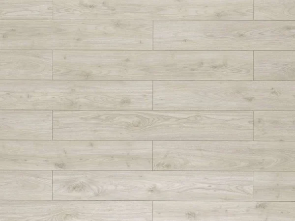 Ламинат Egger PRO 8/32 Вуд Ашкрофт EPL039 в Йошкар-Оле