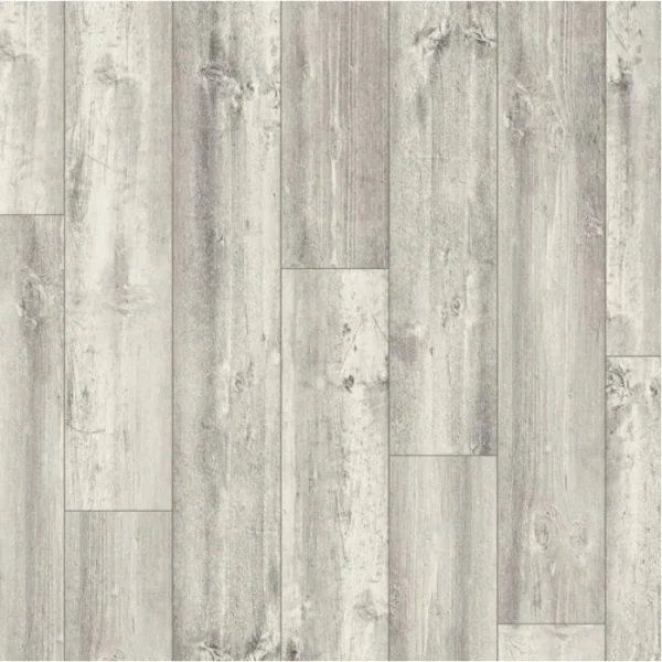 Ламинат Loc Floor Arctic 4V LTR581 Дуб Лотта 12мм 33кл в Йошкар-Оле