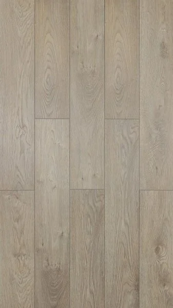 Ламинат AGT Bering PRK902 Тибет в Йошкар-Оле