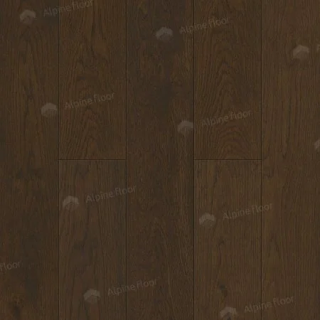 Инженерная доска Alpine Floor Villa Дуб Марсала в Йошкар-Оле