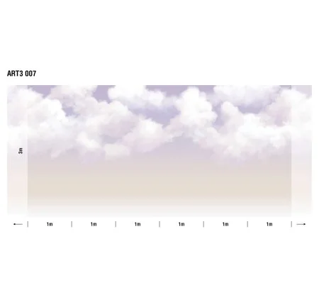 Обои Loymina Пейзаж ART3 007 в Йошкар-Оле