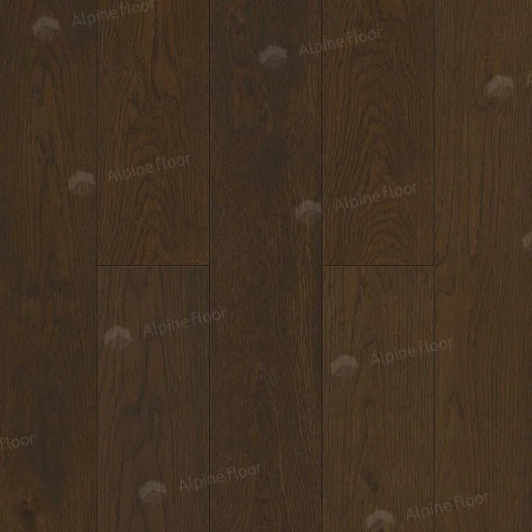 Инженерная доска Alpine Floor Villa Дуб Марсала в Йошкар-Оле