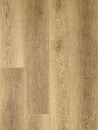 Плитка SPC Bonkeel Next 4мм 331 в Йошкар-Оле