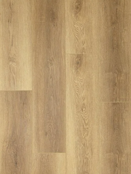 Плитка SPC Bonkeel Next 4мм 331 в Йошкар-Оле