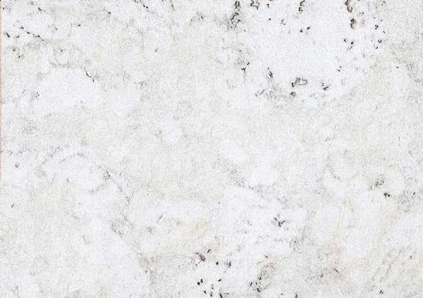 Настенное пробковое покрытие CorkStyle Vico Snow в Йошкар-Оле