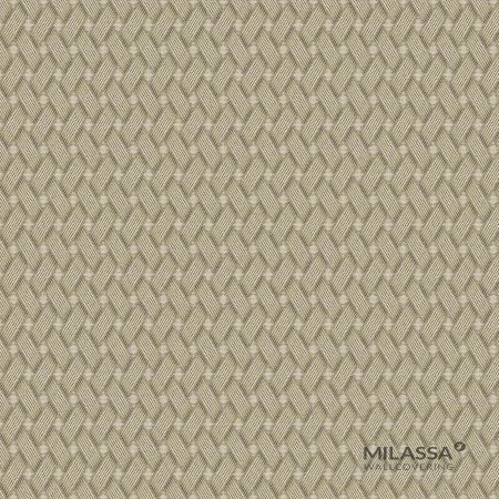 Обои Milassa Joli8, 004 в Йошкар-Оле