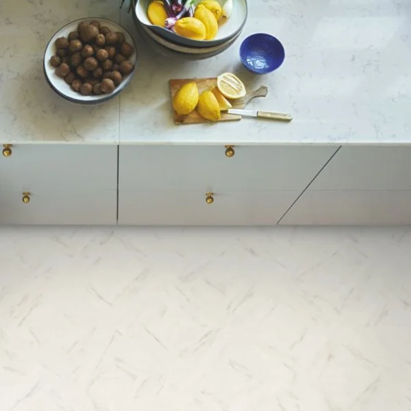 Ламинат Pergo Elements 12 Pro Мрамор Калакатта Серый L1255-04505 в Йошкар-Оле