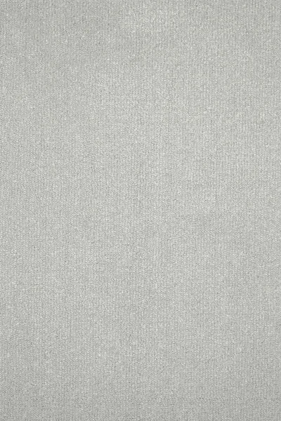 Ковровое покрытие AW Prima 90 - (4м) в Йошкар-Оле