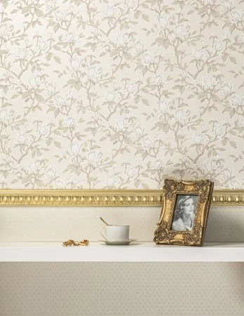 Обои Milassa Mirabelle MR1, 002/1 в Йошкар-Оле