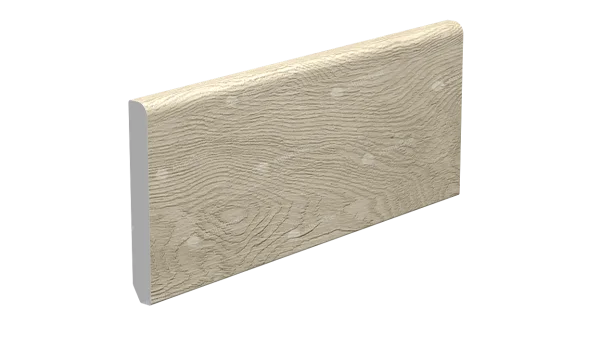 Кварцевый плинтус Alpine Floor Grand Sequoia 11-5 Камфора в Йошкар-Оле