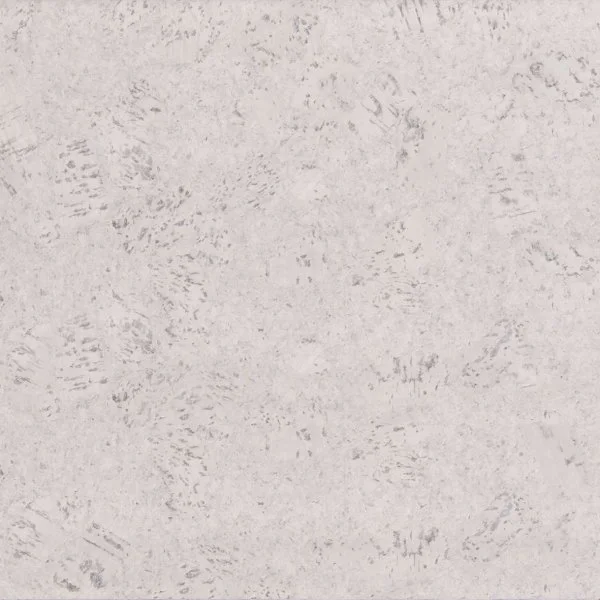 Пробковое покрытие CorkArt PK3 319v WN-6.0 в Йошкар-Оле