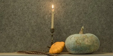 Обои Loymina Shade vol.2 SDR5, 004 в Йошкар-Оле