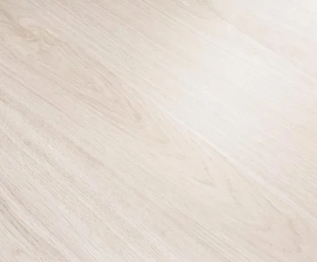 Ламинат Kastamonu Green Дуб Стокгольм FP102 в Йошкар-Оле