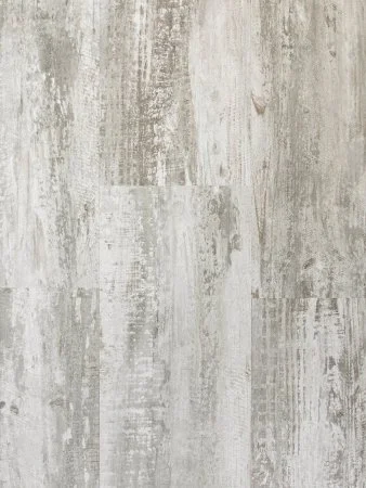 Плитка SPC Bonkeel Slab 4мм 512 в Йошкар-Оле