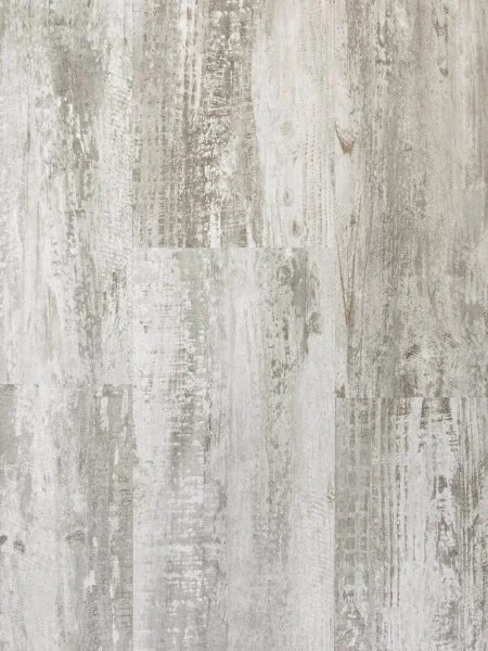 Плитка SPC Bonkeel Slab 4мм 512 в Йошкар-Оле