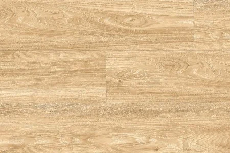 Виниловый пол Floor Factor Wise Mars Dust в Йошкар-Оле