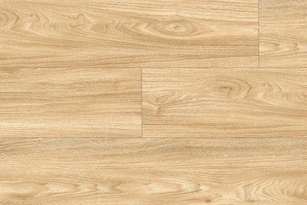 Виниловый пол Floor Factor Wise Mars Dust в Йошкар-Оле