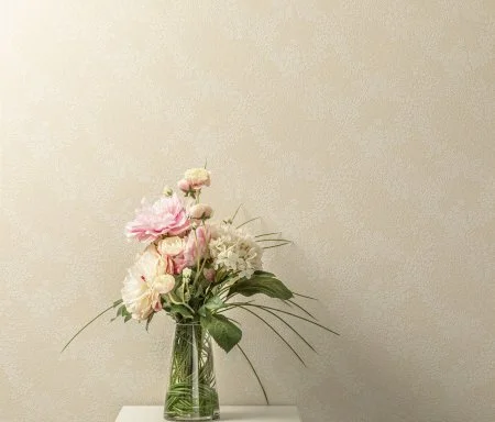 Обои Milassa Mirabelle MR3, 002/1 в Йошкар-Оле