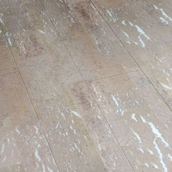 Пробковое покрытие CorkArt Narrow Plank PJ3 385w CN x-6.0 в Йошкар-Оле