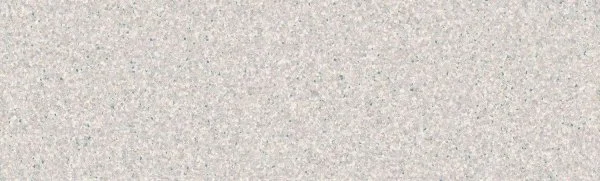 Линолеум Tarkett iQ Monolit CMONI-933 2 м в Йошкар-Оле