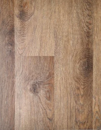 Плитка SPC Bonkeel Base 3.5мм 346 в Йошкар-Оле