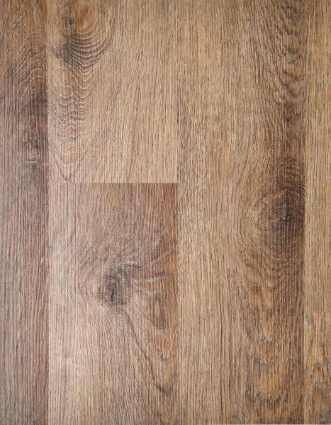 Плитка SPC Bonkeel Base 3.5мм 346 в Йошкар-Оле