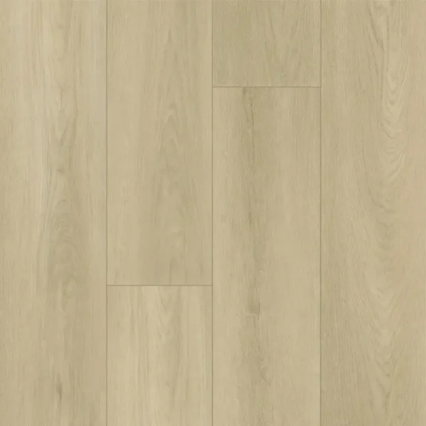 Кварц-виниловая плитка Refloor Fargo Bevel 50-6191-3 Дуб Манчестер в Йошкар-Оле