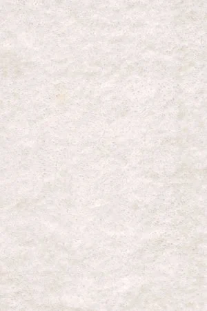 Ковровое покрытие AW Euphoria 03 - (5м) в Йошкар-Оле