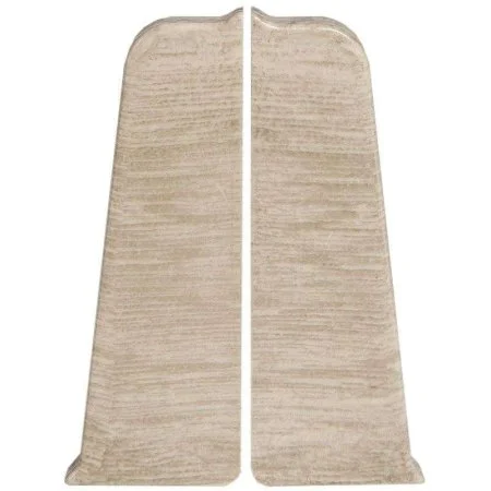 Заглушка INDO70 16 Дуб Кавказский в Йошкар-Оле